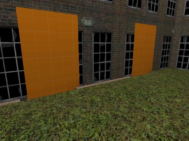 fy_doorfun_beta thumb 17