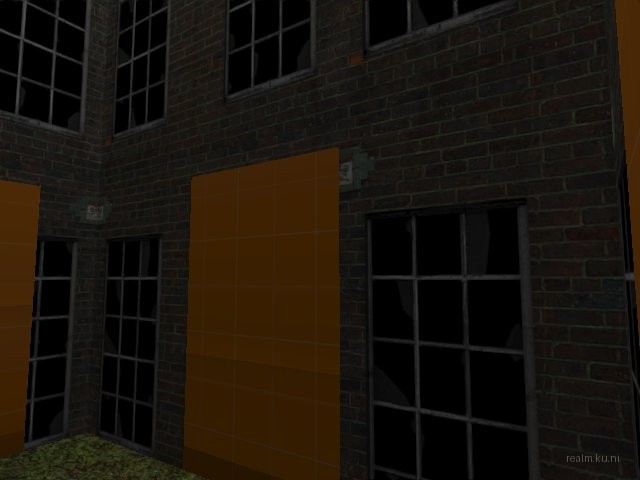fy_doorfun_beta thumb 8