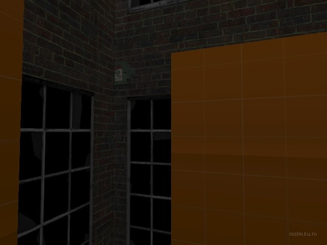 fy_doorfun_beta thumb 13