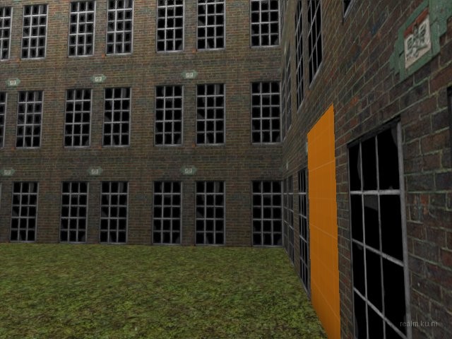 fy_doorfun_beta thumb 23