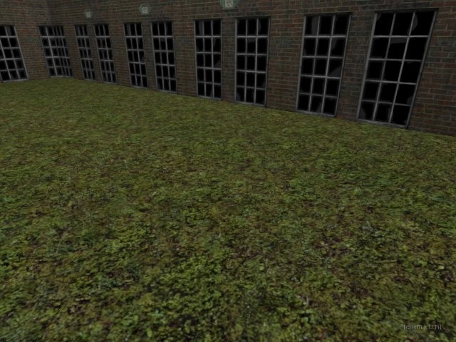 fy_doorfun_beta thumb 21