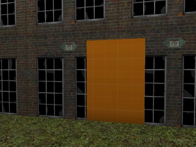 fy_doorfun_beta thumb 9