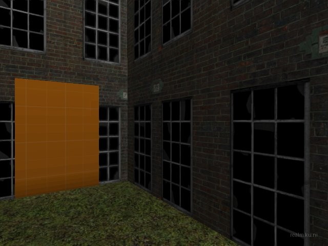 fy_doorfun_beta thumb 12