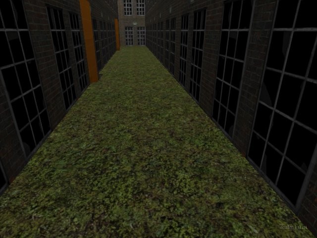 fy_doorfun_beta thumb 11