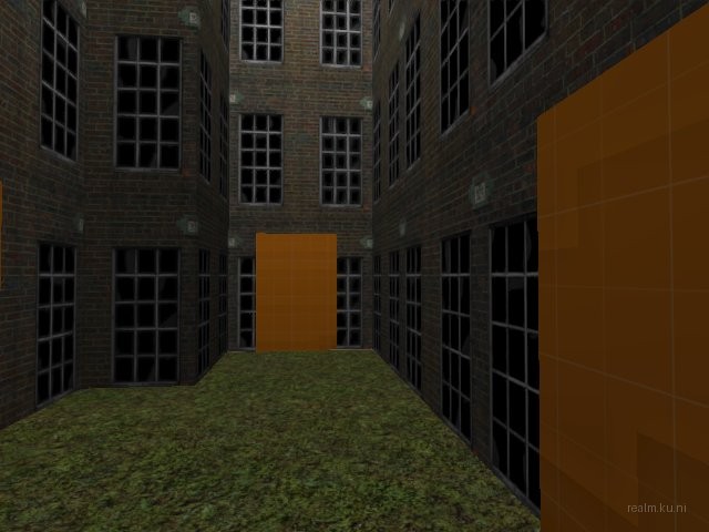 fy_doorfun_beta thumb 6