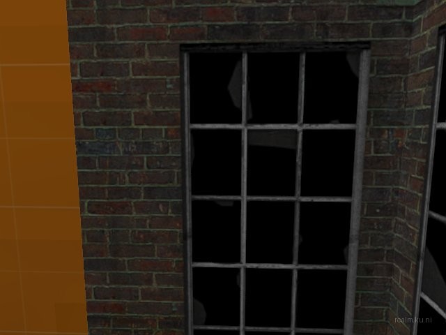 fy_doorfun_beta thumb 24