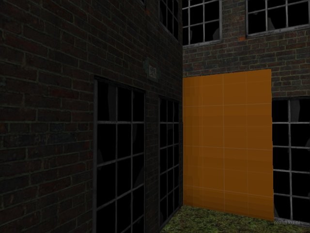 fy_doorfun_beta thumb 14