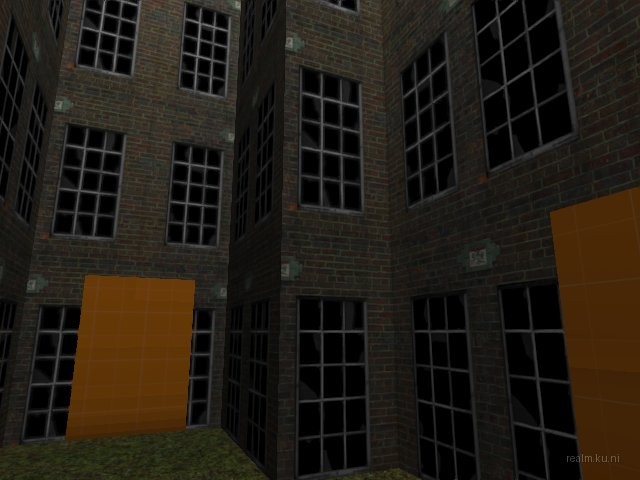 fy_doorfun_beta thumb 18