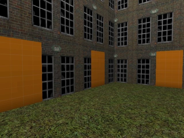 fy_doorfun_beta thumb 7