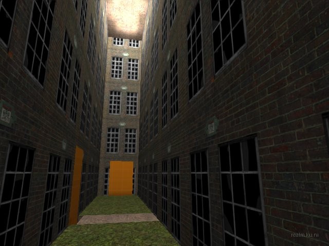fy_doorfun_beta thumb 19