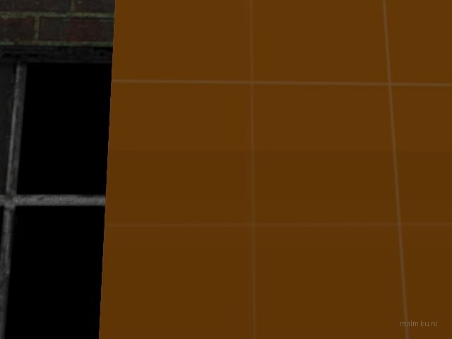 fy_doorfun_beta thumb 2