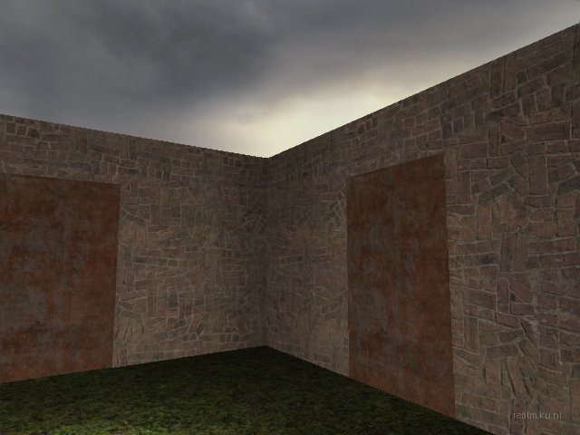 fy_doorfun_v2 for css screenshot