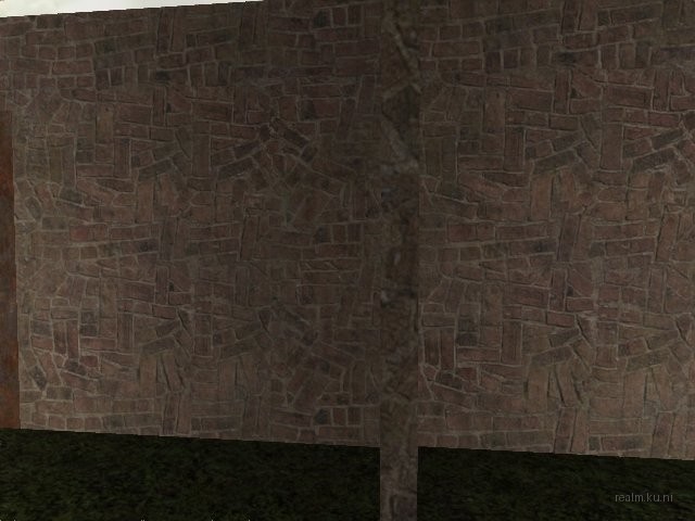 fy_doorfun_v2 thumb 8