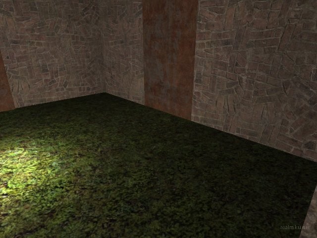 fy_doorfun_v2 thumb 21