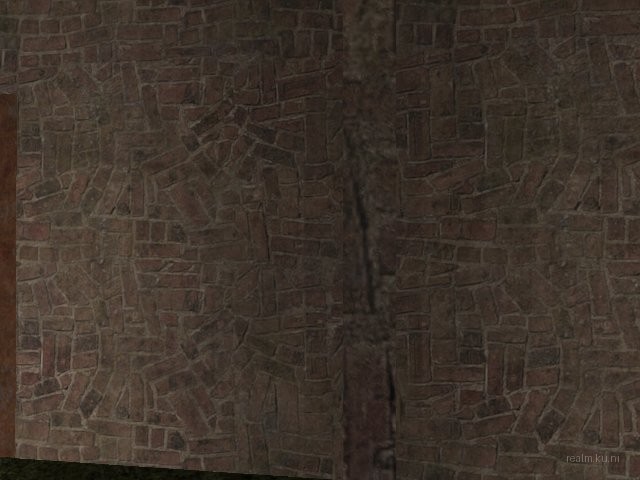 fy_doorfun_v2 thumb 16