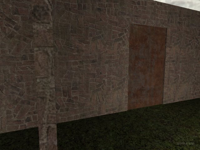 fy_doorfun_v2 thumb 10