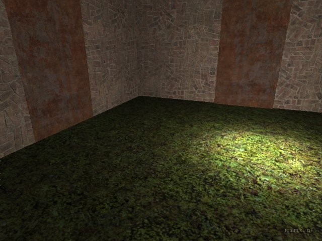 fy_doorfun_v2 thumb 12