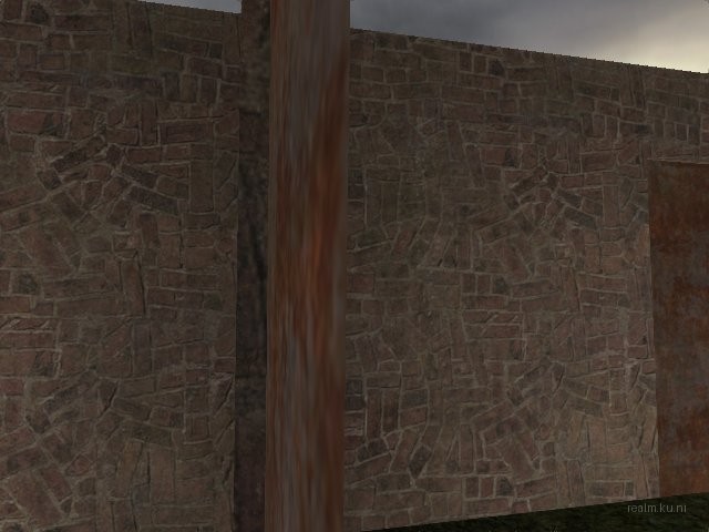 fy_doorfun_v2 thumb 17