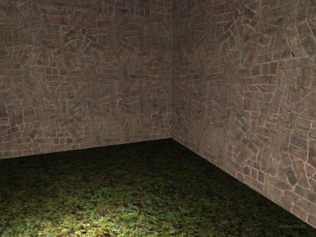 fy_doorfun_v2 thumb 4