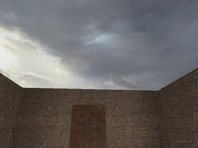 fy_doorfun_v2 thumb 20