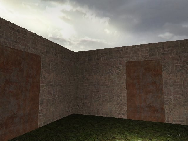 fy_doorfun_v2 thumb 14