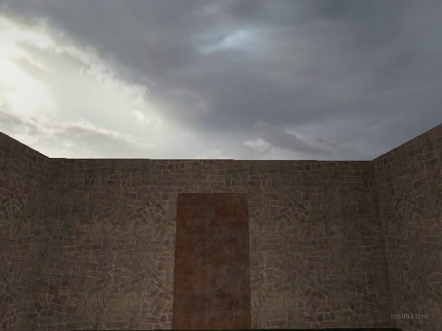 fy_doorfun_v2 thumb 3