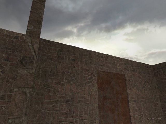 fy_doorfun_v2 thumb 5