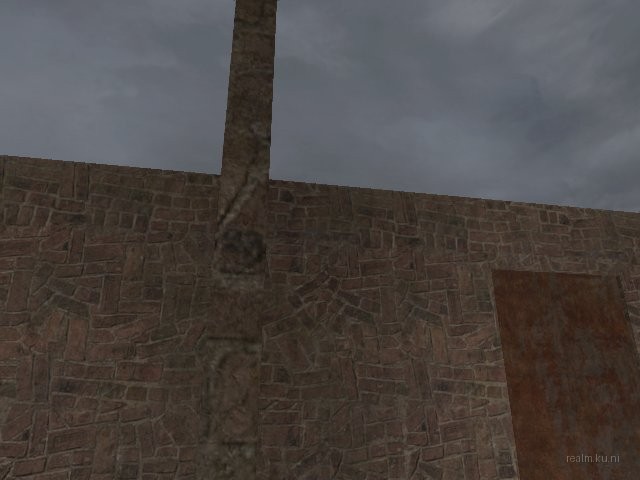 fy_doorfun_v2 thumb 6