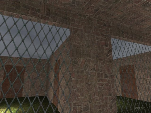 fy_doorfun_v2 thumb 7