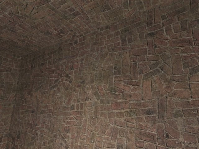 fy_doorfun_v2 thumb 9