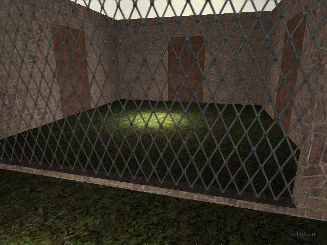 fy_doorfun_v2 thumb 22