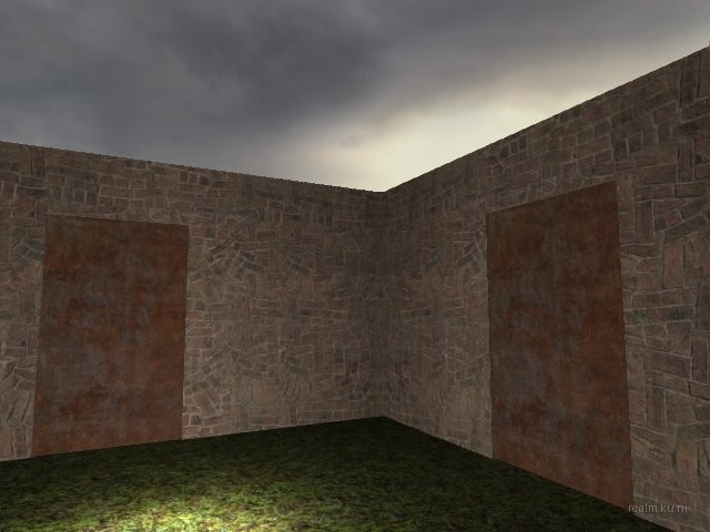 fy_doorfun_v2 thumb 18
