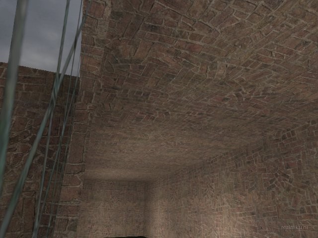 fy_doorfun_v2 thumb 15