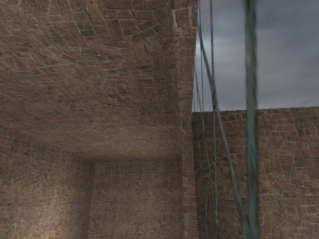 fy_doorfun_v2 thumb 13