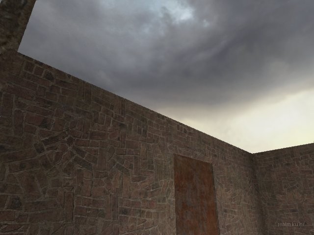 fy_doorfun_v2 thumb 23
