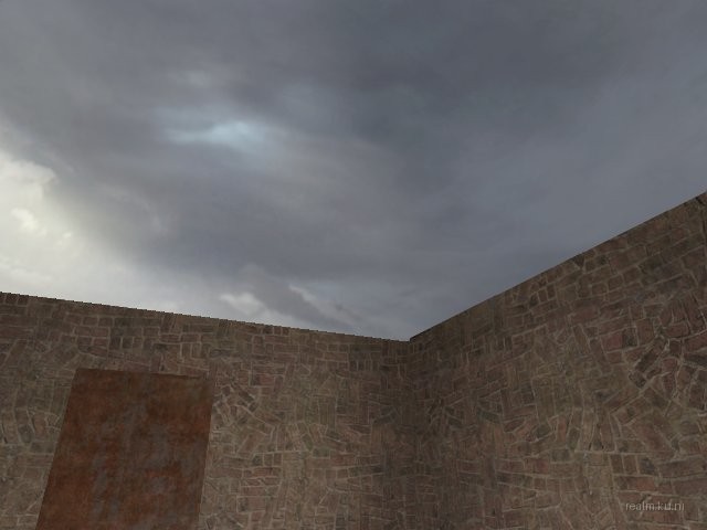 fy_doorfun_v2 thumb 2