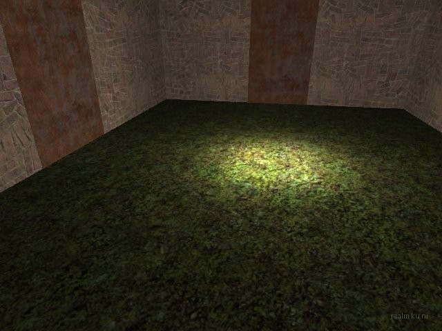 fy_doorfun_v2 thumb 19