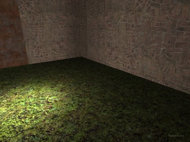 fy_doorfun_v2 thumb 11