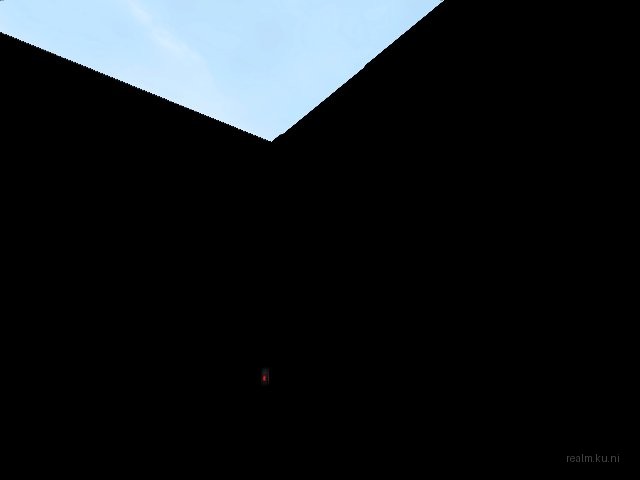 fy_doorswars thumb 19