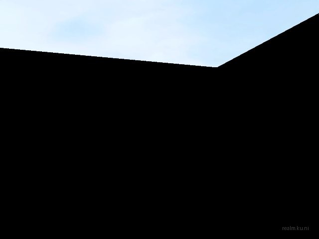 fy_doorswars thumb 20