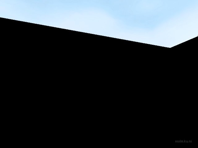 fy_doorswars thumb 22