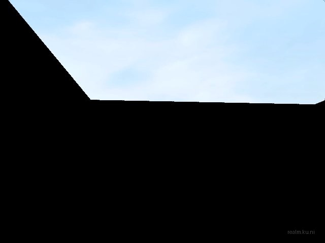 fy_doorswars thumb 17