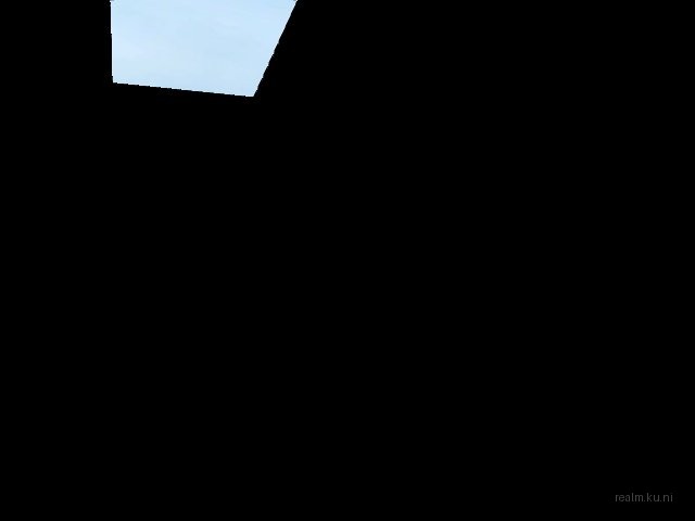fy_doorswars thumb 13