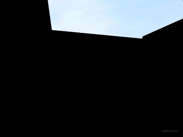 fy_doorswars_2v thumb 18