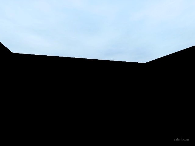 fy_doorswars_2v thumb 16