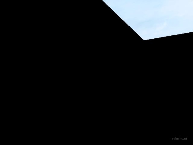 fy_doorswars_2v thumb 13