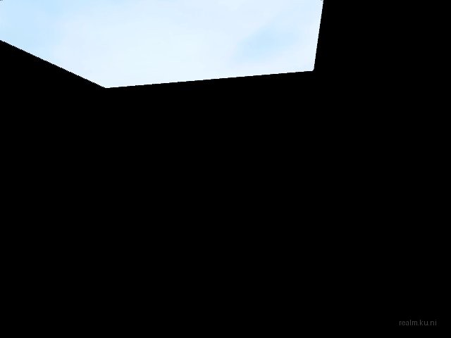 fy_doorswars_2v thumb 5