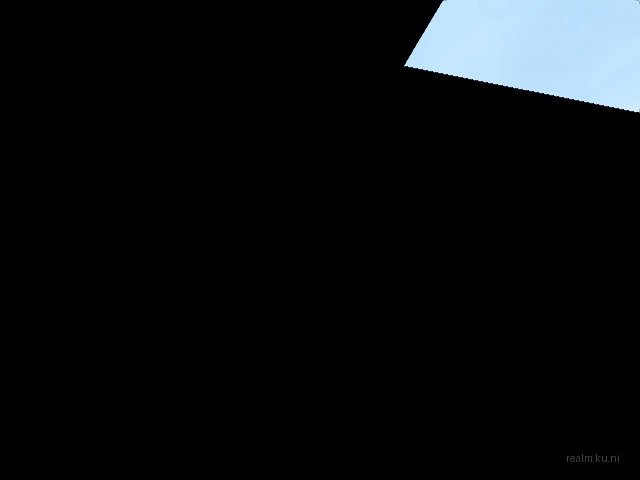 fy_doorswars_2v thumb 11