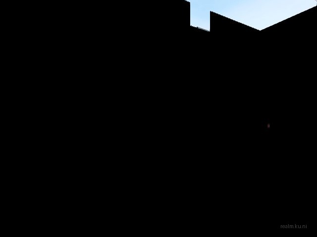 fy_doorswars_2v thumb 3