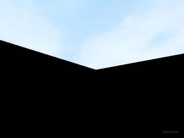 fy_doorswars_2v thumb 17